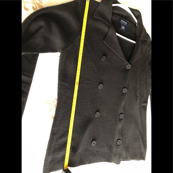 Ann Taylor Factory Store | Size: L - Picture 10 of 11